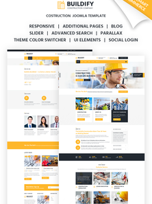 Joomla - J2649