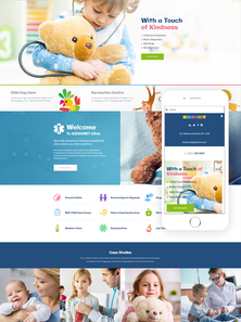 Joomla - J2654