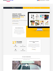 Joomla - J2658