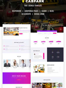 Joomla - J2659