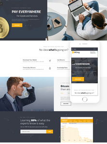 Joomla - J2661