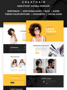 Joomla - J2662
