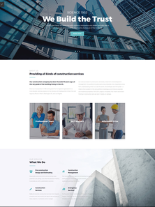 Joomla - J2663