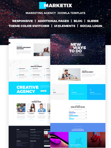 Joomla - J2665