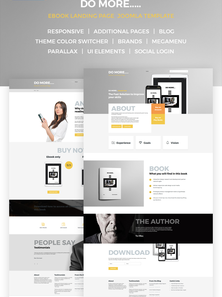 Joomla - J2668