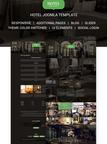 Joomla - J2671