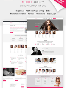 Joomla - J2672