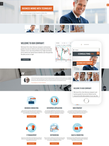 Joomla - J2673