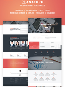 Joomla - J2676