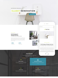 Joomla - J2685