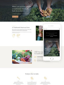 Joomla - J2688