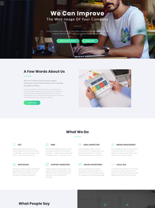 Joomla - J2691