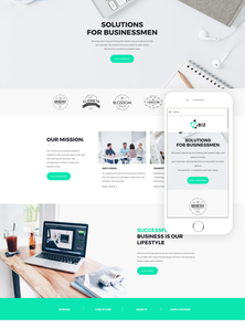Joomla - J2692