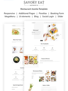 Joomla - J2693