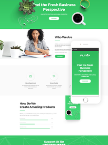Joomla - J2694