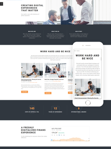 Joomla - J2697