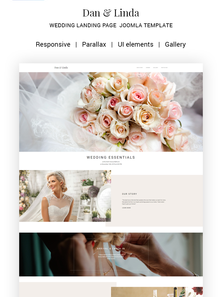 Joomla - J2698