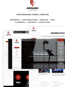 Joomla - J2703