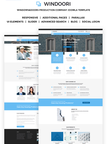 Joomla - J2705