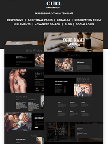 Joomla - J2706