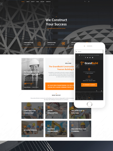 Joomla - J2707