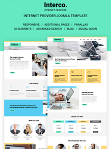 Joomla - J2717