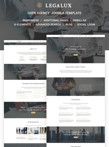 Joomla - J2718