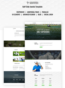 Joomla - J2719