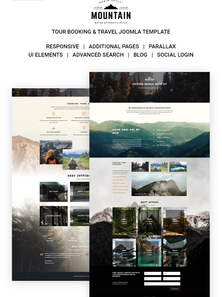 Joomla - J2720
