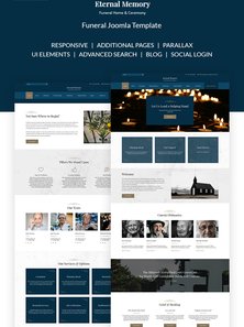 Joomla - J2721