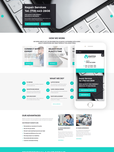Joomla - J2724