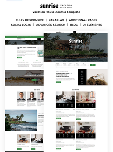 Joomla - J2725