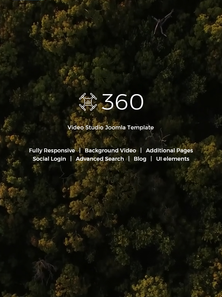 Joomla - J2730