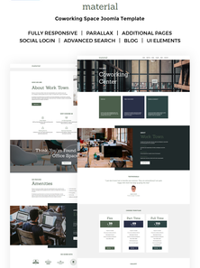 Joomla - J2732