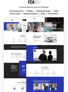 Joomla - J2735