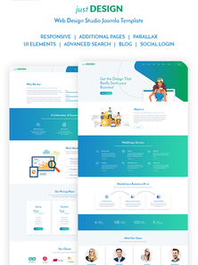Joomla - J2736