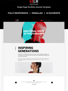 Joomla - J2738