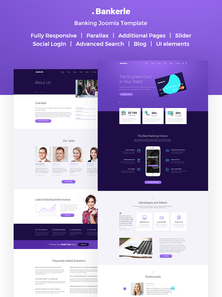 Joomla - J2741