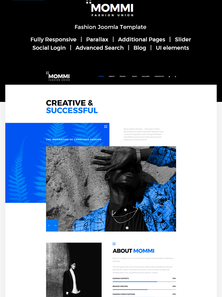 Joomla - J2745
