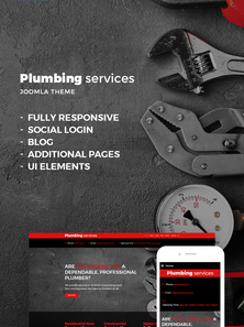 Joomla - J2747