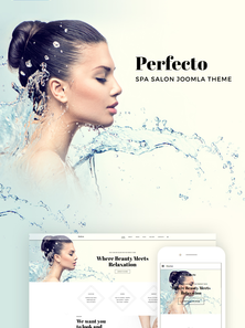 Joomla - J2750
