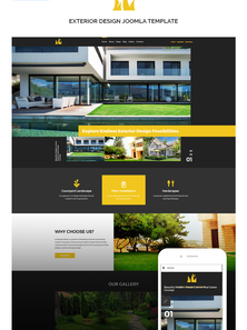 Joomla - J2758