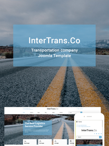 Joomla - J2760