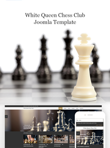 Joomla - J2761