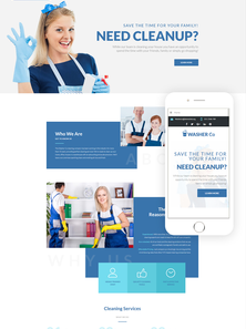 Joomla - J2768