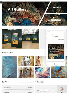 Joomla - J2769