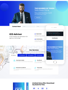 Joomla - J2770