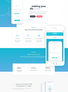 Joomla - J2771