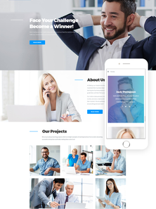 Joomla - J2773