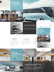 Joomla - J2775